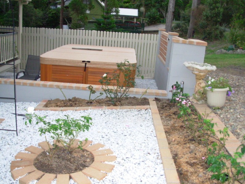 109 Sunrise Rd, Tinbeerwah QLD 4563