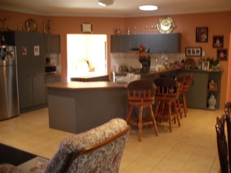 145 Smiths Road, Samford QLD 4520