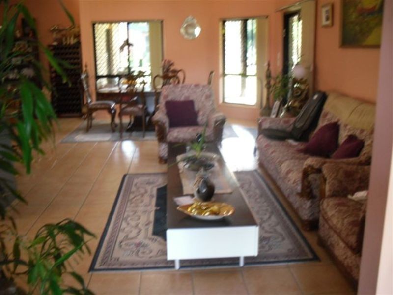 145 Smiths Road, Samford QLD 4520