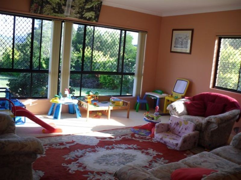 145 Smiths Road, Samford QLD 4520