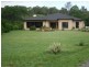 145 Smiths Road, Samford QLD 4520