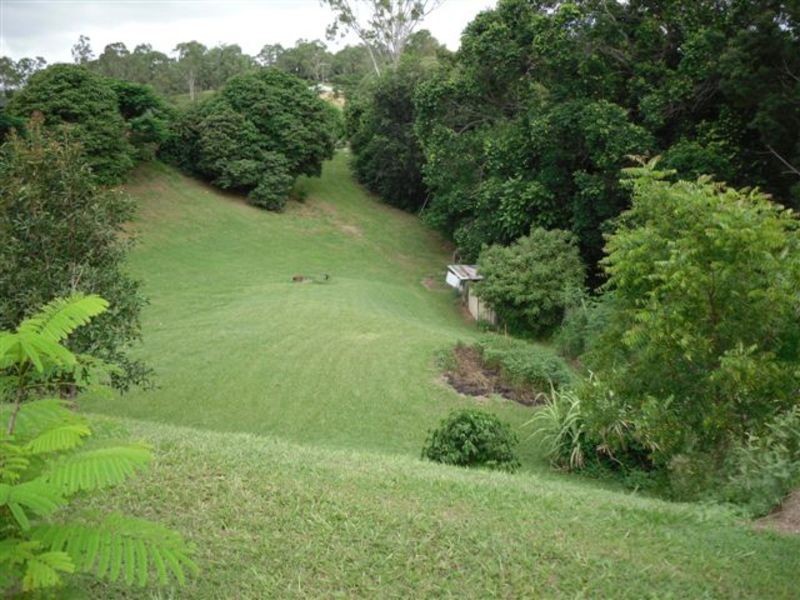 145 Smiths Road, Samford QLD 4520