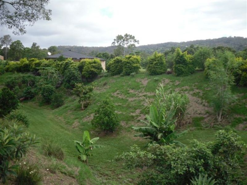 145 Smiths Road, Samford QLD 4520