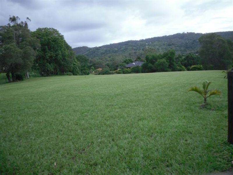 145 Smiths Road, Samford QLD 4520