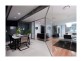 263 Stanley Tce, Taringa QLD 4068