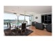 263 Stanley Tce, Taringa QLD 4068