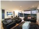 263 Stanley Tce, Taringa QLD 4068
