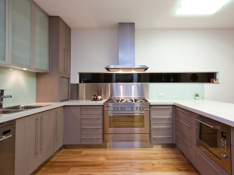 263 Stanley Tce, Taringa QLD 4068