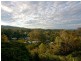 263 Stanley Tce, Taringa QLD 4068