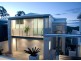 263 Stanley Tce, Taringa QLD 4068