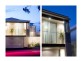 263 Stanley Tce, Taringa QLD 4068