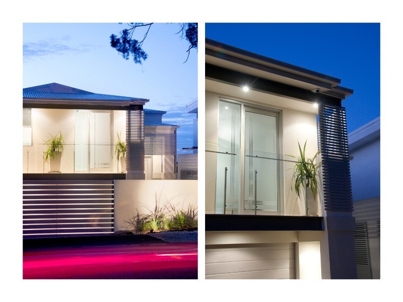 263 Stanley Tce, Taringa QLD 4068