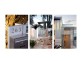 263 Stanley Tce, Taringa QLD 4068