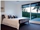 263 Stanley Tce, Taringa QLD 4068