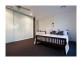 263 Stanley Tce, Taringa QLD 4068