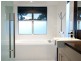 263 Stanley Tce, Taringa QLD 4068