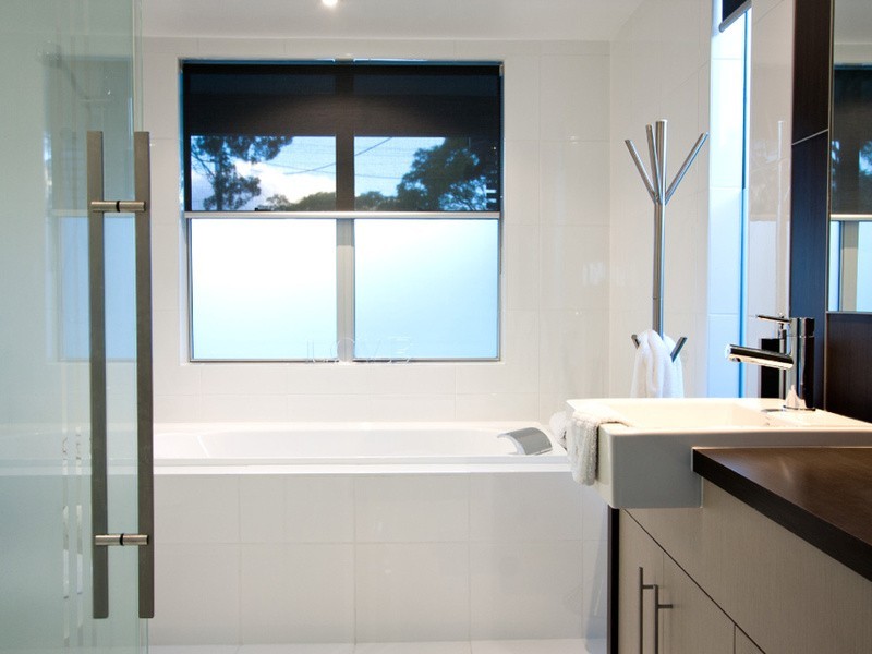 263 Stanley Tce, Taringa QLD 4068