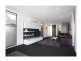263 Stanley Tce, Taringa QLD 4068