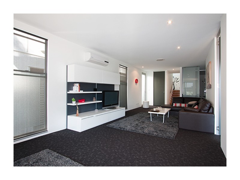 263 Stanley Tce, Taringa QLD 4068