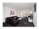 263 Stanley Tce, Taringa QLD 4068