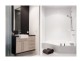 263 Stanley Tce, Taringa QLD 4068