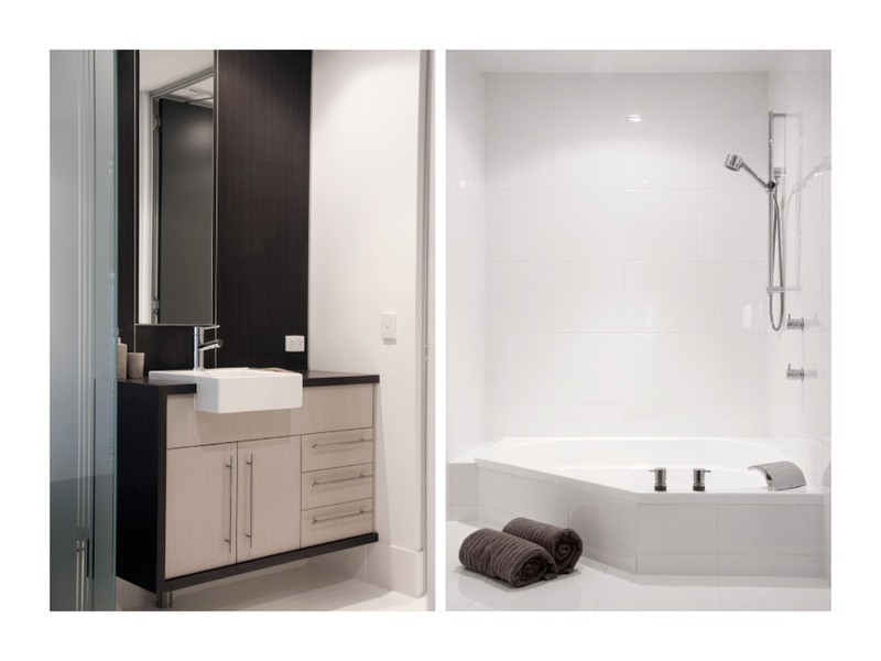 263 Stanley Tce, Taringa QLD 4068