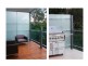 263 Stanley Tce, Taringa QLD 4068