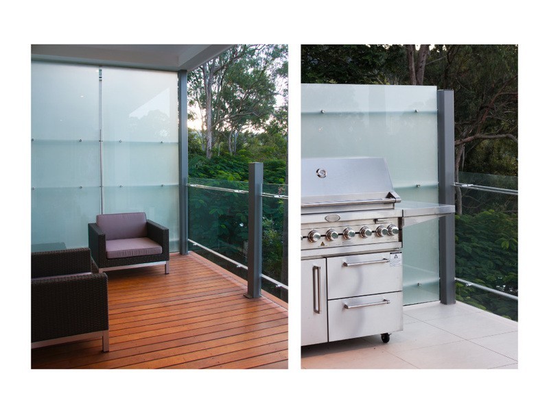 263 Stanley Tce, Taringa QLD 4068