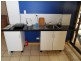 Springwood QLD 4127