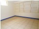 Springwood QLD 4127