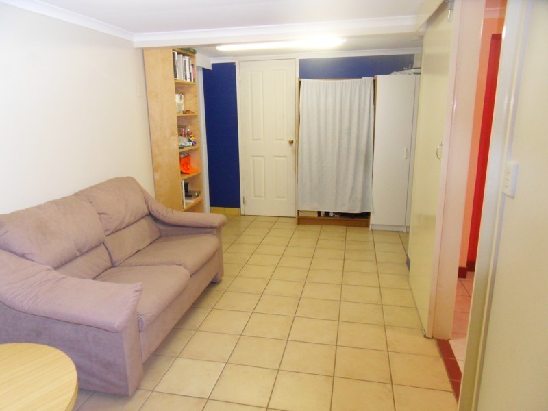 Springwood QLD 4127