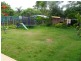 Springwood QLD 4127