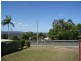 86 Lehmans Rd, Beenleigh QLD 4207