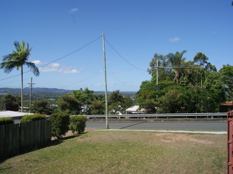 86 Lehmans Rd, Beenleigh QLD 4207