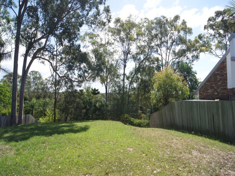 86 Lehmans Rd, Beenleigh QLD 4207