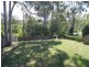 86 Lehmans Rd, Beenleigh QLD 4207