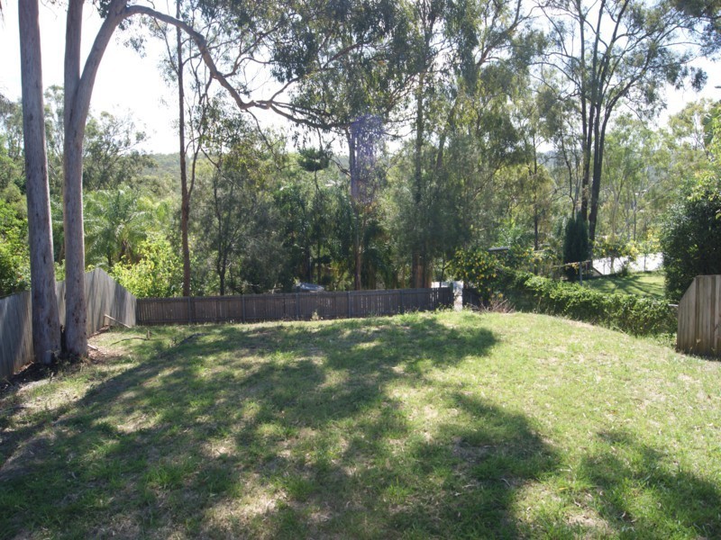 86 Lehmans Rd, Beenleigh QLD 4207