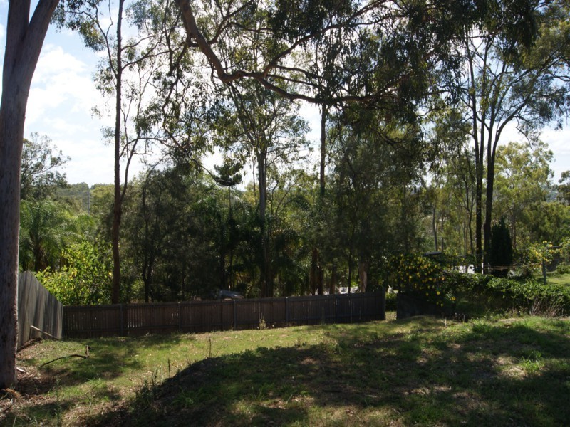 86 Lehmans Rd, Beenleigh QLD 4207