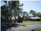 86 Lehmans Rd, Beenleigh QLD 4207