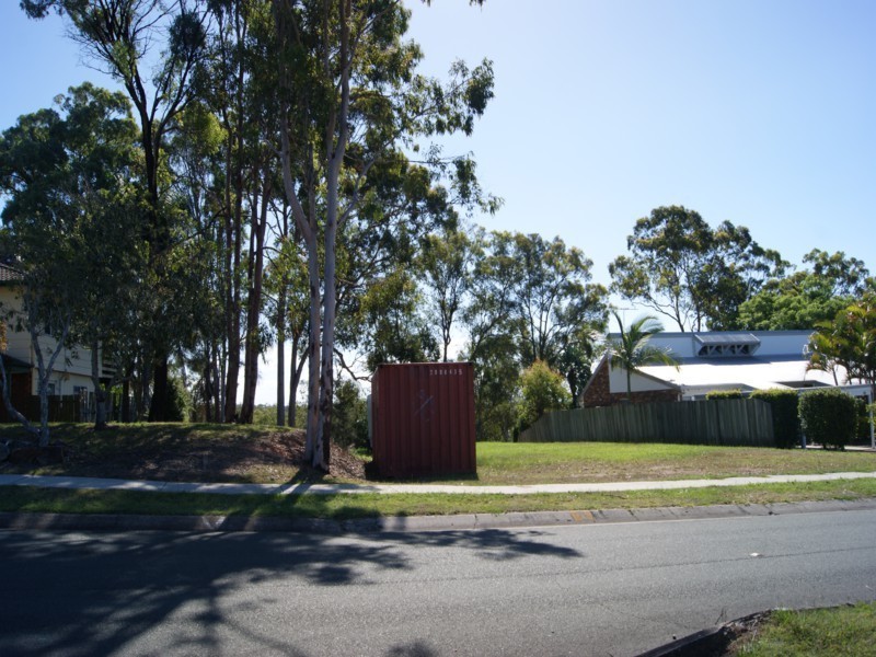 86 Lehmans Rd, Beenleigh QLD 4207