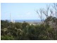 Currumbin Waters QLD 4223