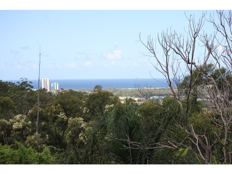 Currumbin Waters QLD 4223
