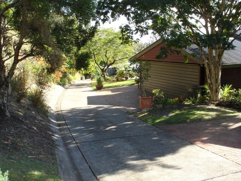 63 Gimba Street, Mitchelton QLD 4053