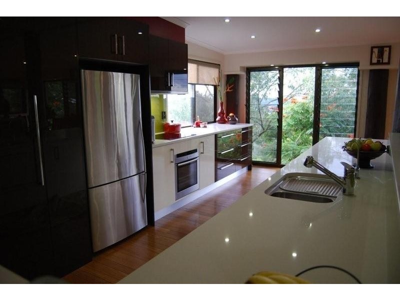 63 Gimba Street, Mitchelton QLD 4053