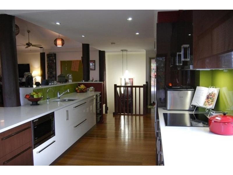 63 Gimba Street, Mitchelton QLD 4053