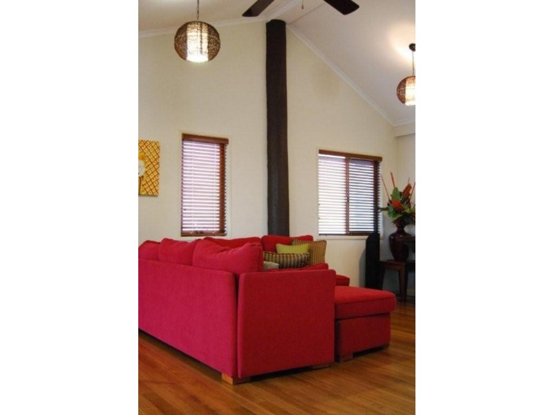 63 Gimba Street, Mitchelton QLD 4053