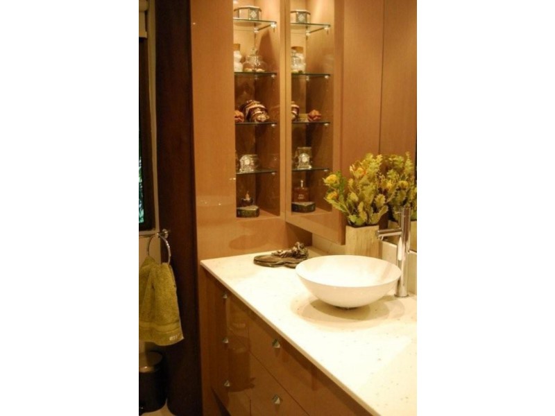 63 Gimba Street, Mitchelton QLD 4053