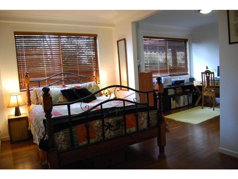 63 Gimba Street, Mitchelton QLD 4053