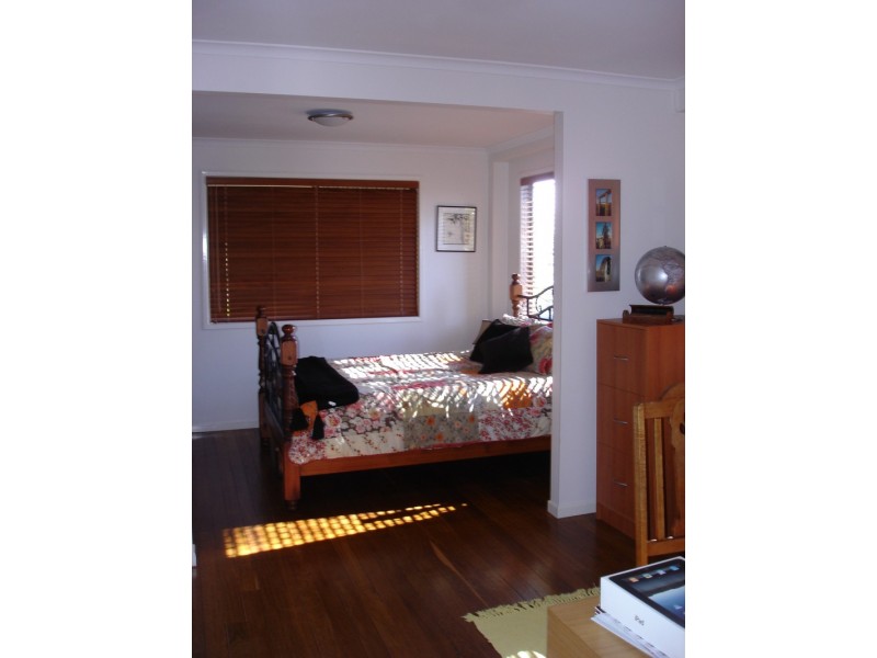 63 Gimba Street, Mitchelton QLD 4053