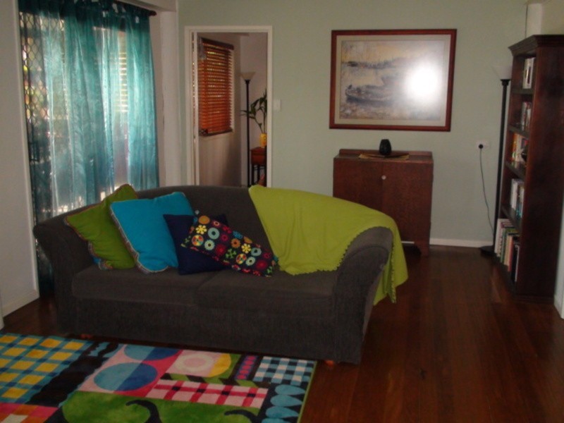 63 Gimba Street, Mitchelton QLD 4053